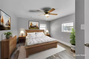 5600 FM1827, McKinney, TX 75071 - Photo 15