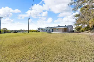 5600 FM1827, McKinney, TX 75071 - Photo 29