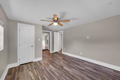 5600 Fm 1827, McKinney, TX 75071 - Photo 13