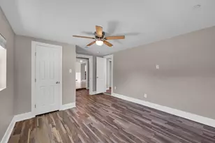 5600 FM1827, McKinney, TX 75071 - Photo 13