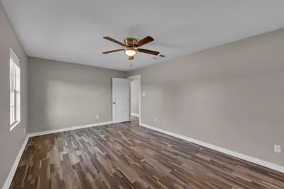 5600 Fm 1827, McKinney, TX 75071 - Photo 19