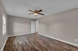 5600 FM1827, McKinney, TX 75071 - Photo 19