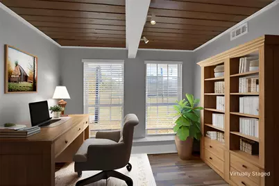 5600 Fm 1827, McKinney, TX 75071 - Photo 27