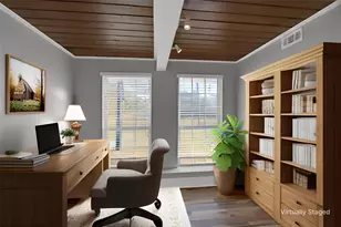 5600 FM1827, McKinney, TX 75071 - Photo 27