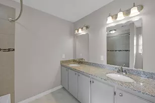 5600 FM1827, McKinney, TX 75071 - Photo 25