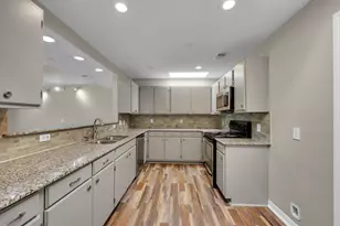 5600 FM1827, McKinney, TX 75071 - Photo 11