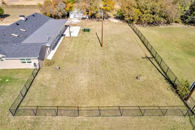 5600 Fm 1827, McKinney, TX 75071 - Photo 39