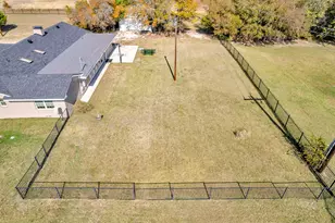 5600 FM1827, McKinney, TX 75071 - Photo 39