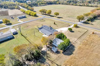 5600 Fm 1827, McKinney, TX 75071 - Photo 35