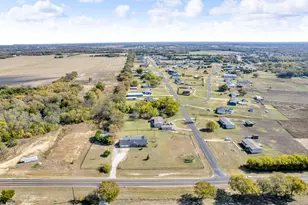 5600 FM1827, McKinney, TX 75071 - Photo 37