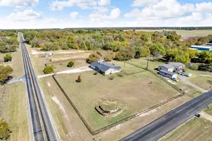 5600 FM1827, McKinney, TX 75071 - Photo 33