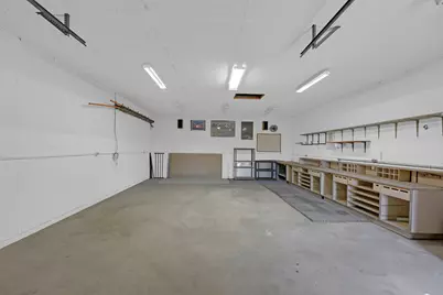 5600 Fm 1827, McKinney, TX 75071 - Photo 31