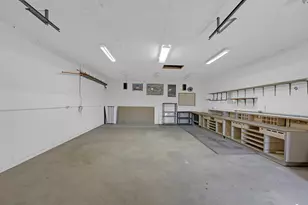 5600 FM1827, McKinney, TX 75071 - Photo 31