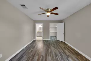 5600 FM1827, McKinney, TX 75071 - Photo 17