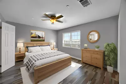 5600 Fm 1827, McKinney, TX 75071 - Photo 23