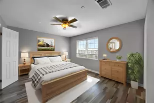 5600 FM1827, McKinney, TX 75071 - Photo 23