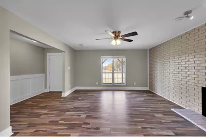 5600 Fm 1827, McKinney, TX 75071 - Photo 3