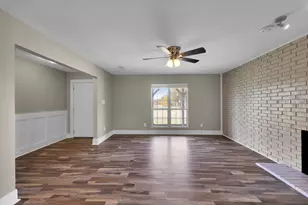 5600 FM1827, McKinney, TX 75071 - Photo 3