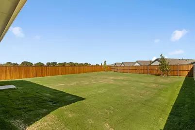 11333 Rodeo Drive, Providence Village, TX 76227 - Photo 25