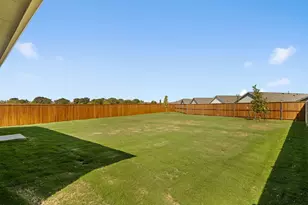 11333 Rodeo Dr, Providence Village, TX 76227 - Photo 25