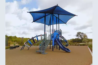 11333 Rodeo Drive, Providence Village, TX 76227 - Photo 37