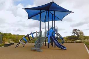 11333 Rodeo Dr, Providence Village, TX 76227 - Photo 37