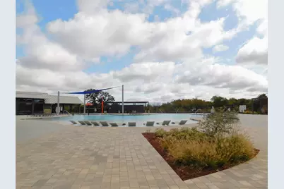 11333 Rodeo Drive, Providence Village, TX 76227 - Photo 35