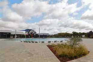 11333 Rodeo Dr, Providence Village, TX 76227 - Photo 35