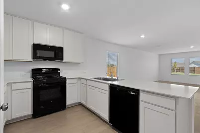 11333 Rodeo Drive, Providence Village, TX 76227 - Photo 13