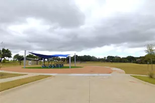 11333 Rodeo Dr, Providence Village, TX 76227 - Photo 39