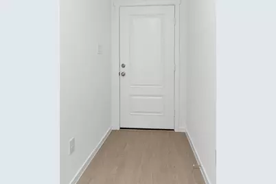 11333 Rodeo Drive, Providence Village, TX 76227 - Photo 5