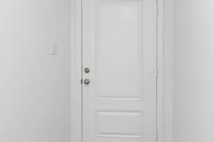 11333 Rodeo Dr, Providence Village, TX 76227 - Photo 5