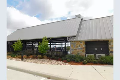 11333 Rodeo Drive, Providence Village, TX 76227 - Photo 33