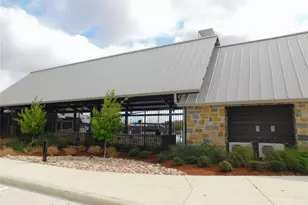 11333 Rodeo Dr, Providence Village, TX 76227 - Photo 33