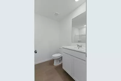 11333 Rodeo Drive, Providence Village, TX 76227 - Photo 21