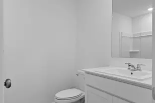 11333 Rodeo Dr, Providence Village, TX 76227 - Photo 21