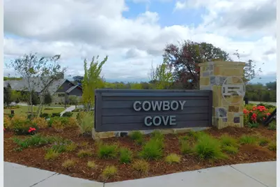 11333 Rodeo Drive, Providence Village, TX 76227 - Photo 31