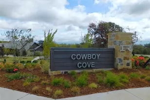 11333 Rodeo Dr, Providence Village, TX 76227 - Photo 31