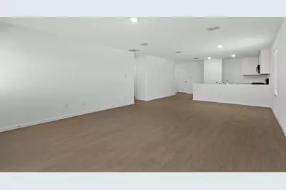 11333 Rodeo Drive, Providence Village, TX 76227 - Photo 9