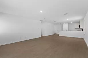 11333 Rodeo Dr, Providence Village, TX 76227 - Photo 9