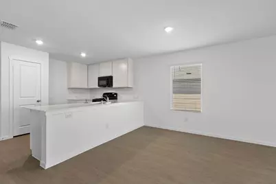 11333 Rodeo Drive, Providence Village, TX 76227 - Photo 11