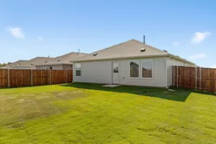 11333 Rodeo Dr, Providence Village, TX 76227 - Photo 23