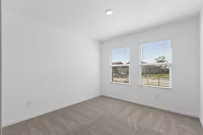 11333 Rodeo Drive, Providence Village, TX 76227 - Photo 19