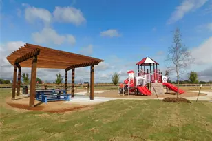 11333 Rodeo Dr, Providence Village, TX 76227 - Photo 27