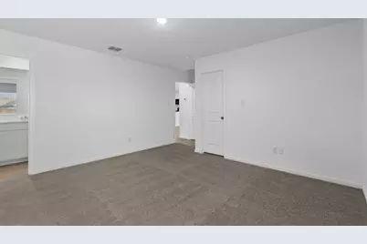 11333 Rodeo Drive, Providence Village, TX 76227 - Photo 17