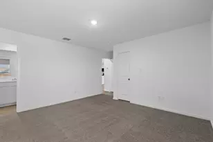 11333 Rodeo Dr, Providence Village, TX 76227 - Photo 17