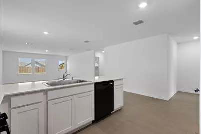 11333 Rodeo Drive, Providence Village, TX 76227 - Photo 15