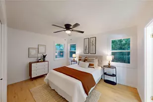 409 Vicki Pl, Hurst, TX 76053 - Photo 13