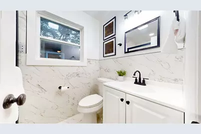 409 Vicki Place, Hurst, TX 76053 - Photo 15