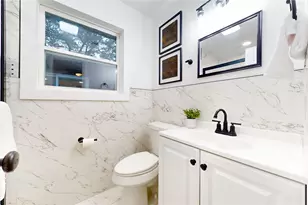 409 Vicki Pl, Hurst, TX 76053 - Photo 15